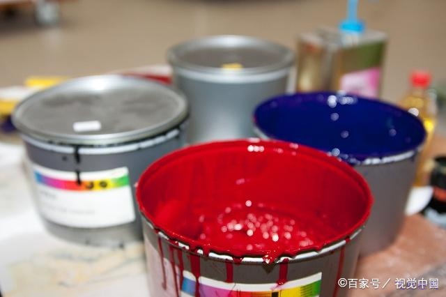 特种清洗剂配方