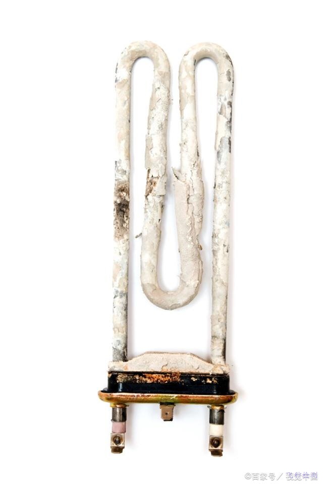 3款特种清洗剂配方